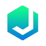 Technical Institutes