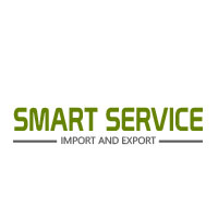 Smart Service Import And Export