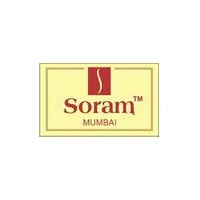 Soram creations