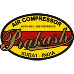 Prakash Air Compressor