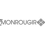 monrougir