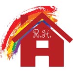 Rangoli Fiber & Filament