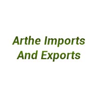 ARTHE IMPORTS AND EXPORTS