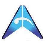 Achilles Resolute Private Limited