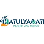 Atulya Gati Packers And Movers