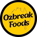 bijnor/ozbreak-foods-llp-seohara-bijnor-6411234 logo