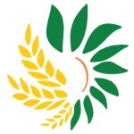 HYBRID AGRI BIOTECH PVT. LTD.