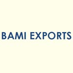 Bami Exports