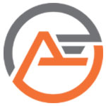 Aaspa Equipment Private Limited