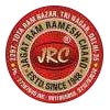 Jagat Ram Ramesh Chand