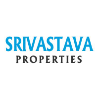 raebareli/srivastava-properties-gora-bazar-raebareli-6421150 logo