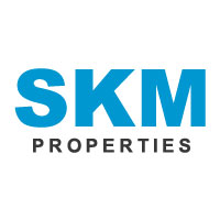 SKM Properties