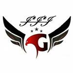 M/S SHREE JAGANNATH SUPPLIER