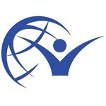 Bestway Overseas Solutions