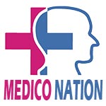 Ignited Future India Pvt. Ltd