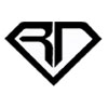 Roop Diamonds