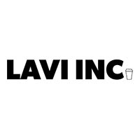 Lavi Inc (A Paper Cup Company)