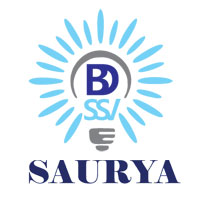 BDSSV Technology & RC Group