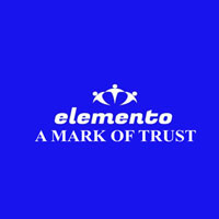 ELEMENTO INDUSTRIES