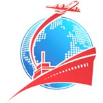 Custom Clearance Documentation Services