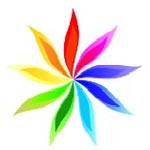 Star Steels And Alloys