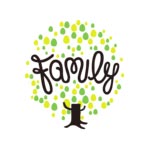 Family Of Dry Fruits India Pvt Ltd