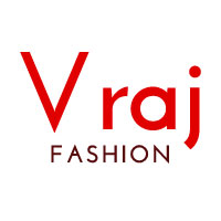 Vraj Fashion