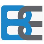 Bluelink Exports LLP