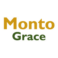 Monto Grace