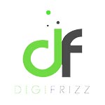 Crm Development Services