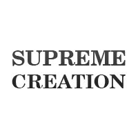Supreme Creation
