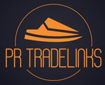 PR Tradelinks
