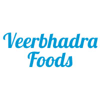 Veerbhadra Tarpuline