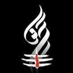 Bholenath Petro Chemicals