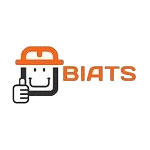 BIATS INSPECTION SERVICES PRIVATE LIMITED