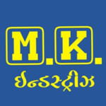 M.k.industry