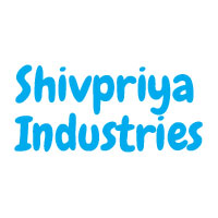 Shivpriya Industries
