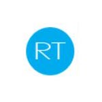 Designer Blouse Piece