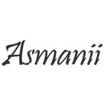 Asmanii INC Designer Women Kuriti Wholesaler Retailer in Jaipur