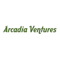 Arcadia Ventures