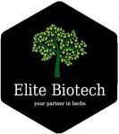 Elite Biotech