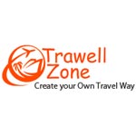 Travel Insurance Services