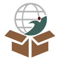 jhajjar/paramount-packagings-dehkora-jhajjar-6486128 logo