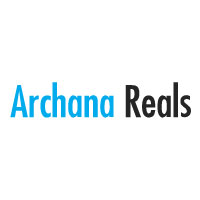 Archana reals