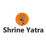 Shrine Yatra