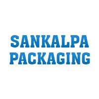 Sankalpa Packaging