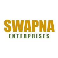jamnagar/swapna-enterprise-patel-colony-jamnagar-649208 logo