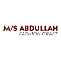 ABDULLAH FASHION CRAFTS