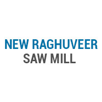 New Raghuveer Saw Mill