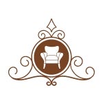 Shiv Shakti Furniture & Decor